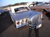 lowrider giveitup [C_[@Ll@摜